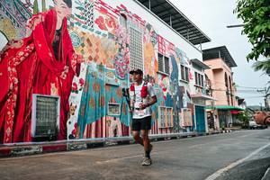 BIB: 
                            <button type="button" onclick="openModal(26287661)" class="btn btn-primary btn-sm float-right btn-popup" data-toggle="modal" data-target=".modal-high-quality">
                        <i class="fas fa-shopping-cart"></i> Add to Cart
                    </button>
                                            <button type="button" onclick="isThisMe(26287661, true)" class="btn btn-success btn-sm float-right btn-popup btn-isme hidden" data-toggle="tooltip" data-placement="bottom" title="นี่คือรูปของคุณใช่ไหม คลิกที่นี่เพื่อเอาเข้าอัลบั้ม">
                        <i class="fas fa-plus"></i> Add to album
                    </button>
                    <button type="button" onclick="isThisMe(26287661, false)" class="btn btn-warning btn-sm float-right btn-popup btn-isnotme hidden">
                        <i class="fas fa-ban"></i> Remove from album
                    </button>