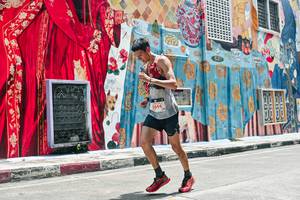 BIB: 
                            <button type="button" onclick="openModal(26288354)" class="btn btn-primary btn-sm float-right btn-popup" data-toggle="modal" data-target=".modal-high-quality">
                        <i class="fas fa-shopping-cart"></i> Add to Cart
                    </button>
                                            <button type="button" onclick="isThisMe(26288354, true)" class="btn btn-success btn-sm float-right btn-popup btn-isme hidden" data-toggle="tooltip" data-placement="bottom" title="นี่คือรูปของคุณใช่ไหม คลิกที่นี่เพื่อเอาเข้าอัลบั้ม">
                        <i class="fas fa-plus"></i> Add to album
                    </button>
                    <button type="button" onclick="isThisMe(26288354, false)" class="btn btn-warning btn-sm float-right btn-popup btn-isnotme hidden">
                        <i class="fas fa-ban"></i> Remove from album
                    </button>