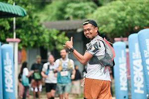 BIB: 
                            <button type="button" onclick="openModal(26502028)" class="btn btn-primary btn-sm float-right btn-popup" data-toggle="modal" data-target=".modal-high-quality">
                        <i class="fas fa-shopping-cart"></i> Add to Cart
                    </button>
                                            <button type="button" onclick="isThisMe(26502028, true)" class="btn btn-success btn-sm float-right btn-popup btn-isme hidden" data-toggle="tooltip" data-placement="bottom" title="นี่คือรูปของคุณใช่ไหม คลิกที่นี่เพื่อเอาเข้าอัลบั้ม">
                        <i class="fas fa-plus"></i> Add to album
                    </button>
                    <button type="button" onclick="isThisMe(26502028, false)" class="btn btn-warning btn-sm float-right btn-popup btn-isnotme hidden">
                        <i class="fas fa-ban"></i> Remove from album
                    </button>