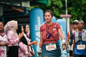 BIB: 
                            <button type="button" onclick="openModal(26503302)" class="btn btn-primary btn-sm float-right btn-popup" data-toggle="modal" data-target=".modal-high-quality">
                        <i class="fas fa-shopping-cart"></i> Add to Cart
                    </button>
                                            <button type="button" onclick="isThisMe(26503302, true)" class="btn btn-success btn-sm float-right btn-popup btn-isme hidden" data-toggle="tooltip" data-placement="bottom" title="นี่คือรูปของคุณใช่ไหม คลิกที่นี่เพื่อเอาเข้าอัลบั้ม">
                        <i class="fas fa-plus"></i> Add to album
                    </button>
                    <button type="button" onclick="isThisMe(26503302, false)" class="btn btn-warning btn-sm float-right btn-popup btn-isnotme hidden">
                        <i class="fas fa-ban"></i> Remove from album
                    </button>