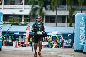 BIB: 
                            <button type="button" onclick="openModal(26499296)" class="btn btn-primary btn-sm float-right btn-popup" data-toggle="modal" data-target=".modal-high-quality">
                        <i class="fas fa-shopping-cart"></i> Add to Cart
                    </button>
                                            <button type="button" onclick="isThisMe(26499296, true)" class="btn btn-success btn-sm float-right btn-popup btn-isme hidden" data-toggle="tooltip" data-placement="bottom" title="นี่คือรูปของคุณใช่ไหม คลิกที่นี่เพื่อเอาเข้าอัลบั้ม">
                        <i class="fas fa-plus"></i> Add to album
                    </button>
                    <button type="button" onclick="isThisMe(26499296, false)" class="btn btn-warning btn-sm float-right btn-popup btn-isnotme hidden">
                        <i class="fas fa-ban"></i> Remove from album
                    </button>