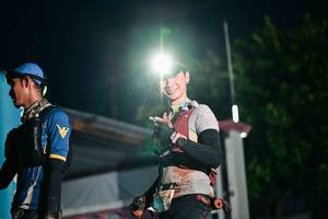 BIB: 
                            <button type="button" onclick="openModal(26498230)" class="btn btn-primary btn-sm float-right btn-popup" data-toggle="modal" data-target=".modal-high-quality">
                        <i class="fas fa-shopping-cart"></i> Add to Cart
                    </button>
                                            <button type="button" onclick="isThisMe(26498230, true)" class="btn btn-success btn-sm float-right btn-popup btn-isme hidden" data-toggle="tooltip" data-placement="bottom" title="นี่คือรูปของคุณใช่ไหม คลิกที่นี่เพื่อเอาเข้าอัลบั้ม">
                        <i class="fas fa-plus"></i> Add to album
                    </button>
                    <button type="button" onclick="isThisMe(26498230, false)" class="btn btn-warning btn-sm float-right btn-popup btn-isnotme hidden">
                        <i class="fas fa-ban"></i> Remove from album
                    </button>