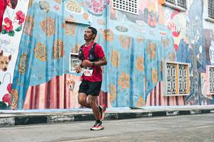 BIB: 
                            <button type="button" onclick="openModal(26292772)" class="btn btn-primary btn-sm float-right btn-popup" data-toggle="modal" data-target=".modal-high-quality">
                        <i class="fas fa-shopping-cart"></i> Add to Cart
                    </button>
                                            <button type="button" onclick="isThisMe(26292772, true)" class="btn btn-success btn-sm float-right btn-popup btn-isme hidden" data-toggle="tooltip" data-placement="bottom" title="นี่คือรูปของคุณใช่ไหม คลิกที่นี่เพื่อเอาเข้าอัลบั้ม">
                        <i class="fas fa-plus"></i> Add to album
                    </button>
                    <button type="button" onclick="isThisMe(26292772, false)" class="btn btn-warning btn-sm float-right btn-popup btn-isnotme hidden">
                        <i class="fas fa-ban"></i> Remove from album
                    </button>