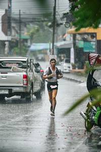 BIB: 
                            <button type="button" onclick="openModal(26288532)" class="btn btn-primary btn-sm float-right btn-popup" data-toggle="modal" data-target=".modal-high-quality">
                        <i class="fas fa-shopping-cart"></i> Add to Cart
                    </button>
                                            <button type="button" onclick="isThisMe(26288532, true)" class="btn btn-success btn-sm float-right btn-popup btn-isme hidden" data-toggle="tooltip" data-placement="bottom" title="นี่คือรูปของคุณใช่ไหม คลิกที่นี่เพื่อเอาเข้าอัลบั้ม">
                        <i class="fas fa-plus"></i> Add to album
                    </button>
                    <button type="button" onclick="isThisMe(26288532, false)" class="btn btn-warning btn-sm float-right btn-popup btn-isnotme hidden">
                        <i class="fas fa-ban"></i> Remove from album
                    </button>