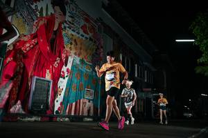 BIB: 
                            <button type="button" onclick="openModal(26285739)" class="btn btn-primary btn-sm float-right btn-popup" data-toggle="modal" data-target=".modal-high-quality">
                        <i class="fas fa-shopping-cart"></i> Add to Cart
                    </button>
                                            <button type="button" onclick="isThisMe(26285739, true)" class="btn btn-success btn-sm float-right btn-popup btn-isme hidden" data-toggle="tooltip" data-placement="bottom" title="นี่คือรูปของคุณใช่ไหม คลิกที่นี่เพื่อเอาเข้าอัลบั้ม">
                        <i class="fas fa-plus"></i> Add to album
                    </button>
                    <button type="button" onclick="isThisMe(26285739, false)" class="btn btn-warning btn-sm float-right btn-popup btn-isnotme hidden">
                        <i class="fas fa-ban"></i> Remove from album
                    </button>