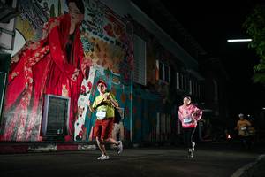 BIB: 
                            <button type="button" onclick="openModal(26286628)" class="btn btn-primary btn-sm float-right btn-popup" data-toggle="modal" data-target=".modal-high-quality">
                        <i class="fas fa-shopping-cart"></i> Add to Cart
                    </button>
                                            <button type="button" onclick="isThisMe(26286628, true)" class="btn btn-success btn-sm float-right btn-popup btn-isme hidden" data-toggle="tooltip" data-placement="bottom" title="นี่คือรูปของคุณใช่ไหม คลิกที่นี่เพื่อเอาเข้าอัลบั้ม">
                        <i class="fas fa-plus"></i> Add to album
                    </button>
                    <button type="button" onclick="isThisMe(26286628, false)" class="btn btn-warning btn-sm float-right btn-popup btn-isnotme hidden">
                        <i class="fas fa-ban"></i> Remove from album
                    </button>