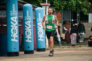 BIB: 
                            <button type="button" onclick="openModal(26500180)" class="btn btn-primary btn-sm float-right btn-popup" data-toggle="modal" data-target=".modal-high-quality">
                        <i class="fas fa-shopping-cart"></i> Add to Cart
                    </button>
                                            <button type="button" onclick="isThisMe(26500180, true)" class="btn btn-success btn-sm float-right btn-popup btn-isme hidden" data-toggle="tooltip" data-placement="bottom" title="นี่คือรูปของคุณใช่ไหม คลิกที่นี่เพื่อเอาเข้าอัลบั้ม">
                        <i class="fas fa-plus"></i> Add to album
                    </button>
                    <button type="button" onclick="isThisMe(26500180, false)" class="btn btn-warning btn-sm float-right btn-popup btn-isnotme hidden">
                        <i class="fas fa-ban"></i> Remove from album
                    </button>