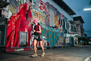 BIB: 
                            <button type="button" onclick="openModal(26287930)" class="btn btn-primary btn-sm float-right btn-popup" data-toggle="modal" data-target=".modal-high-quality">
                        <i class="fas fa-shopping-cart"></i> Add to Cart
                    </button>
                                            <button type="button" onclick="isThisMe(26287930, true)" class="btn btn-success btn-sm float-right btn-popup btn-isme hidden" data-toggle="tooltip" data-placement="bottom" title="นี่คือรูปของคุณใช่ไหม คลิกที่นี่เพื่อเอาเข้าอัลบั้ม">
                        <i class="fas fa-plus"></i> Add to album
                    </button>
                    <button type="button" onclick="isThisMe(26287930, false)" class="btn btn-warning btn-sm float-right btn-popup btn-isnotme hidden">
                        <i class="fas fa-ban"></i> Remove from album
                    </button>