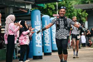 BIB: 
                            <button type="button" onclick="openModal(26501235)" class="btn btn-primary btn-sm float-right btn-popup" data-toggle="modal" data-target=".modal-high-quality">
                        <i class="fas fa-shopping-cart"></i> Add to Cart
                    </button>
                                            <button type="button" onclick="isThisMe(26501235, true)" class="btn btn-success btn-sm float-right btn-popup btn-isme hidden" data-toggle="tooltip" data-placement="bottom" title="นี่คือรูปของคุณใช่ไหม คลิกที่นี่เพื่อเอาเข้าอัลบั้ม">
                        <i class="fas fa-plus"></i> Add to album
                    </button>
                    <button type="button" onclick="isThisMe(26501235, false)" class="btn btn-warning btn-sm float-right btn-popup btn-isnotme hidden">
                        <i class="fas fa-ban"></i> Remove from album
                    </button>