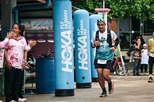 BIB: 
                            <button type="button" onclick="openModal(26501005)" class="btn btn-primary btn-sm float-right btn-popup" data-toggle="modal" data-target=".modal-high-quality">
                        <i class="fas fa-shopping-cart"></i> Add to Cart
                    </button>
                                            <button type="button" onclick="isThisMe(26501005, true)" class="btn btn-success btn-sm float-right btn-popup btn-isme hidden" data-toggle="tooltip" data-placement="bottom" title="นี่คือรูปของคุณใช่ไหม คลิกที่นี่เพื่อเอาเข้าอัลบั้ม">
                        <i class="fas fa-plus"></i> Add to album
                    </button>
                    <button type="button" onclick="isThisMe(26501005, false)" class="btn btn-warning btn-sm float-right btn-popup btn-isnotme hidden">
                        <i class="fas fa-ban"></i> Remove from album
                    </button>