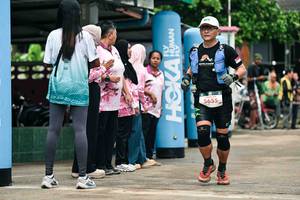 BIB: 
                            <button type="button" onclick="openModal(26501176)" class="btn btn-primary btn-sm float-right btn-popup" data-toggle="modal" data-target=".modal-high-quality">
                        <i class="fas fa-shopping-cart"></i> Add to Cart
                    </button>
                                            <button type="button" onclick="isThisMe(26501176, true)" class="btn btn-success btn-sm float-right btn-popup btn-isme hidden" data-toggle="tooltip" data-placement="bottom" title="นี่คือรูปของคุณใช่ไหม คลิกที่นี่เพื่อเอาเข้าอัลบั้ม">
                        <i class="fas fa-plus"></i> Add to album
                    </button>
                    <button type="button" onclick="isThisMe(26501176, false)" class="btn btn-warning btn-sm float-right btn-popup btn-isnotme hidden">
                        <i class="fas fa-ban"></i> Remove from album
                    </button>