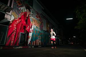 BIB: 
                            <button type="button" onclick="openModal(26288314)" class="btn btn-primary btn-sm float-right btn-popup" data-toggle="modal" data-target=".modal-high-quality">
                        <i class="fas fa-shopping-cart"></i> Add to Cart
                    </button>
                                            <button type="button" onclick="isThisMe(26288314, true)" class="btn btn-success btn-sm float-right btn-popup btn-isme hidden" data-toggle="tooltip" data-placement="bottom" title="นี่คือรูปของคุณใช่ไหม คลิกที่นี่เพื่อเอาเข้าอัลบั้ม">
                        <i class="fas fa-plus"></i> Add to album
                    </button>
                    <button type="button" onclick="isThisMe(26288314, false)" class="btn btn-warning btn-sm float-right btn-popup btn-isnotme hidden">
                        <i class="fas fa-ban"></i> Remove from album
                    </button>