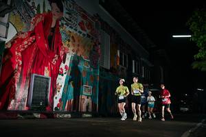 BIB: 
                            <button type="button" onclick="openModal(26285676)" class="btn btn-primary btn-sm float-right btn-popup" data-toggle="modal" data-target=".modal-high-quality">
                        <i class="fas fa-shopping-cart"></i> Add to Cart
                    </button>
                                            <button type="button" onclick="isThisMe(26285676, true)" class="btn btn-success btn-sm float-right btn-popup btn-isme hidden" data-toggle="tooltip" data-placement="bottom" title="นี่คือรูปของคุณใช่ไหม คลิกที่นี่เพื่อเอาเข้าอัลบั้ม">
                        <i class="fas fa-plus"></i> Add to album
                    </button>
                    <button type="button" onclick="isThisMe(26285676, false)" class="btn btn-warning btn-sm float-right btn-popup btn-isnotme hidden">
                        <i class="fas fa-ban"></i> Remove from album
                    </button>