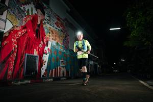 BIB: 
                            <button type="button" onclick="openModal(26288122)" class="btn btn-primary btn-sm float-right btn-popup" data-toggle="modal" data-target=".modal-high-quality">
                        <i class="fas fa-shopping-cart"></i> Add to Cart
                    </button>
                                            <button type="button" onclick="isThisMe(26288122, true)" class="btn btn-success btn-sm float-right btn-popup btn-isme hidden" data-toggle="tooltip" data-placement="bottom" title="นี่คือรูปของคุณใช่ไหม คลิกที่นี่เพื่อเอาเข้าอัลบั้ม">
                        <i class="fas fa-plus"></i> Add to album
                    </button>
                    <button type="button" onclick="isThisMe(26288122, false)" class="btn btn-warning btn-sm float-right btn-popup btn-isnotme hidden">
                        <i class="fas fa-ban"></i> Remove from album
                    </button>