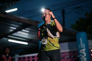 BIB: 
                            <button type="button" onclick="openModal(26498380)" class="btn btn-primary btn-sm float-right btn-popup" data-toggle="modal" data-target=".modal-high-quality">
                        <i class="fas fa-shopping-cart"></i> Add to Cart
                    </button>
                                            <button type="button" onclick="isThisMe(26498380, true)" class="btn btn-success btn-sm float-right btn-popup btn-isme hidden" data-toggle="tooltip" data-placement="bottom" title="นี่คือรูปของคุณใช่ไหม คลิกที่นี่เพื่อเอาเข้าอัลบั้ม">
                        <i class="fas fa-plus"></i> Add to album
                    </button>
                    <button type="button" onclick="isThisMe(26498380, false)" class="btn btn-warning btn-sm float-right btn-popup btn-isnotme hidden">
                        <i class="fas fa-ban"></i> Remove from album
                    </button>