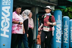 BIB: 
                            <button type="button" onclick="openModal(26505923)" class="btn btn-primary btn-sm float-right btn-popup" data-toggle="modal" data-target=".modal-high-quality">
                        <i class="fas fa-shopping-cart"></i> Add to Cart
                    </button>
                                            <button type="button" onclick="isThisMe(26505923, true)" class="btn btn-success btn-sm float-right btn-popup btn-isme hidden" data-toggle="tooltip" data-placement="bottom" title="นี่คือรูปของคุณใช่ไหม คลิกที่นี่เพื่อเอาเข้าอัลบั้ม">
                        <i class="fas fa-plus"></i> Add to album
                    </button>
                    <button type="button" onclick="isThisMe(26505923, false)" class="btn btn-warning btn-sm float-right btn-popup btn-isnotme hidden">
                        <i class="fas fa-ban"></i> Remove from album
                    </button>