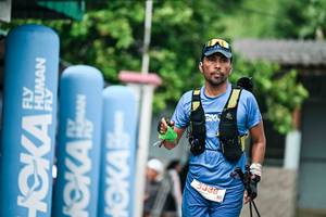 BIB: 
                            <button type="button" onclick="openModal(26507169)" class="btn btn-primary btn-sm float-right btn-popup" data-toggle="modal" data-target=".modal-high-quality">
                        <i class="fas fa-shopping-cart"></i> Add to Cart
                    </button>
                                            <button type="button" onclick="isThisMe(26507169, true)" class="btn btn-success btn-sm float-right btn-popup btn-isme hidden" data-toggle="tooltip" data-placement="bottom" title="นี่คือรูปของคุณใช่ไหม คลิกที่นี่เพื่อเอาเข้าอัลบั้ม">
                        <i class="fas fa-plus"></i> Add to album
                    </button>
                    <button type="button" onclick="isThisMe(26507169, false)" class="btn btn-warning btn-sm float-right btn-popup btn-isnotme hidden">
                        <i class="fas fa-ban"></i> Remove from album
                    </button>