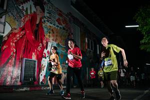 BIB: 
                            <button type="button" onclick="openModal(26286533)" class="btn btn-primary btn-sm float-right btn-popup" data-toggle="modal" data-target=".modal-high-quality">
                        <i class="fas fa-shopping-cart"></i> Add to Cart
                    </button>
                                            <button type="button" onclick="isThisMe(26286533, true)" class="btn btn-success btn-sm float-right btn-popup btn-isme hidden" data-toggle="tooltip" data-placement="bottom" title="นี่คือรูปของคุณใช่ไหม คลิกที่นี่เพื่อเอาเข้าอัลบั้ม">
                        <i class="fas fa-plus"></i> Add to album
                    </button>
                    <button type="button" onclick="isThisMe(26286533, false)" class="btn btn-warning btn-sm float-right btn-popup btn-isnotme hidden">
                        <i class="fas fa-ban"></i> Remove from album
                    </button>