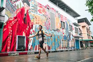 BIB: 
                            <button type="button" onclick="openModal(26292317)" class="btn btn-primary btn-sm float-right btn-popup" data-toggle="modal" data-target=".modal-high-quality">
                        <i class="fas fa-shopping-cart"></i> Add to Cart
                    </button>
                                            <button type="button" onclick="isThisMe(26292317, true)" class="btn btn-success btn-sm float-right btn-popup btn-isme hidden" data-toggle="tooltip" data-placement="bottom" title="นี่คือรูปของคุณใช่ไหม คลิกที่นี่เพื่อเอาเข้าอัลบั้ม">
                        <i class="fas fa-plus"></i> Add to album
                    </button>
                    <button type="button" onclick="isThisMe(26292317, false)" class="btn btn-warning btn-sm float-right btn-popup btn-isnotme hidden">
                        <i class="fas fa-ban"></i> Remove from album
                    </button>