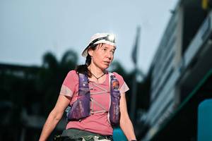 BIB: 
                            <button type="button" onclick="openModal(26498497)" class="btn btn-primary btn-sm float-right btn-popup" data-toggle="modal" data-target=".modal-high-quality">
                        <i class="fas fa-shopping-cart"></i> Add to Cart
                    </button>
                                            <button type="button" onclick="isThisMe(26498497, true)" class="btn btn-success btn-sm float-right btn-popup btn-isme hidden" data-toggle="tooltip" data-placement="bottom" title="นี่คือรูปของคุณใช่ไหม คลิกที่นี่เพื่อเอาเข้าอัลบั้ม">
                        <i class="fas fa-plus"></i> Add to album
                    </button>
                    <button type="button" onclick="isThisMe(26498497, false)" class="btn btn-warning btn-sm float-right btn-popup btn-isnotme hidden">
                        <i class="fas fa-ban"></i> Remove from album
                    </button>