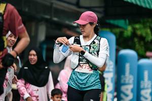 BIB: 
                            <button type="button" onclick="openModal(26505743)" class="btn btn-primary btn-sm float-right btn-popup" data-toggle="modal" data-target=".modal-high-quality">
                        <i class="fas fa-shopping-cart"></i> Add to Cart
                    </button>
                                            <button type="button" onclick="isThisMe(26505743, true)" class="btn btn-success btn-sm float-right btn-popup btn-isme hidden" data-toggle="tooltip" data-placement="bottom" title="นี่คือรูปของคุณใช่ไหม คลิกที่นี่เพื่อเอาเข้าอัลบั้ม">
                        <i class="fas fa-plus"></i> Add to album
                    </button>
                    <button type="button" onclick="isThisMe(26505743, false)" class="btn btn-warning btn-sm float-right btn-popup btn-isnotme hidden">
                        <i class="fas fa-ban"></i> Remove from album
                    </button>