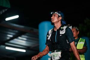 BIB: 
                            <button type="button" onclick="openModal(26498136)" class="btn btn-primary btn-sm float-right btn-popup" data-toggle="modal" data-target=".modal-high-quality">
                        <i class="fas fa-shopping-cart"></i> Add to Cart
                    </button>
                                            <button type="button" onclick="isThisMe(26498136, true)" class="btn btn-success btn-sm float-right btn-popup btn-isme hidden" data-toggle="tooltip" data-placement="bottom" title="นี่คือรูปของคุณใช่ไหม คลิกที่นี่เพื่อเอาเข้าอัลบั้ม">
                        <i class="fas fa-plus"></i> Add to album
                    </button>
                    <button type="button" onclick="isThisMe(26498136, false)" class="btn btn-warning btn-sm float-right btn-popup btn-isnotme hidden">
                        <i class="fas fa-ban"></i> Remove from album
                    </button>