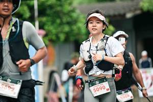 BIB: 
                            <button type="button" onclick="openModal(26502007)" class="btn btn-primary btn-sm float-right btn-popup" data-toggle="modal" data-target=".modal-high-quality">
                        <i class="fas fa-shopping-cart"></i> Add to Cart
                    </button>
                                            <button type="button" onclick="isThisMe(26502007, true)" class="btn btn-success btn-sm float-right btn-popup btn-isme hidden" data-toggle="tooltip" data-placement="bottom" title="นี่คือรูปของคุณใช่ไหม คลิกที่นี่เพื่อเอาเข้าอัลบั้ม">
                        <i class="fas fa-plus"></i> Add to album
                    </button>
                    <button type="button" onclick="isThisMe(26502007, false)" class="btn btn-warning btn-sm float-right btn-popup btn-isnotme hidden">
                        <i class="fas fa-ban"></i> Remove from album
                    </button>