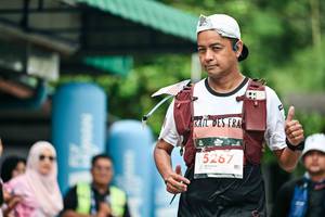 BIB: 
                            <button type="button" onclick="openModal(26504416)" class="btn btn-primary btn-sm float-right btn-popup" data-toggle="modal" data-target=".modal-high-quality">
                        <i class="fas fa-shopping-cart"></i> Add to Cart
                    </button>
                                            <button type="button" onclick="isThisMe(26504416, true)" class="btn btn-success btn-sm float-right btn-popup btn-isme hidden" data-toggle="tooltip" data-placement="bottom" title="นี่คือรูปของคุณใช่ไหม คลิกที่นี่เพื่อเอาเข้าอัลบั้ม">
                        <i class="fas fa-plus"></i> Add to album
                    </button>
                    <button type="button" onclick="isThisMe(26504416, false)" class="btn btn-warning btn-sm float-right btn-popup btn-isnotme hidden">
                        <i class="fas fa-ban"></i> Remove from album
                    </button>