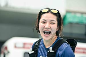 BIB: 
                            <button type="button" onclick="openModal(26503125)" class="btn btn-primary btn-sm float-right btn-popup" data-toggle="modal" data-target=".modal-high-quality">
                        <i class="fas fa-shopping-cart"></i> Add to Cart
                    </button>
                                            <button type="button" onclick="isThisMe(26503125, true)" class="btn btn-success btn-sm float-right btn-popup btn-isme hidden" data-toggle="tooltip" data-placement="bottom" title="นี่คือรูปของคุณใช่ไหม คลิกที่นี่เพื่อเอาเข้าอัลบั้ม">
                        <i class="fas fa-plus"></i> Add to album
                    </button>
                    <button type="button" onclick="isThisMe(26503125, false)" class="btn btn-warning btn-sm float-right btn-popup btn-isnotme hidden">
                        <i class="fas fa-ban"></i> Remove from album
                    </button>