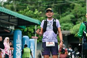 BIB: 
                            <button type="button" onclick="openModal(26506126)" class="btn btn-primary btn-sm float-right btn-popup" data-toggle="modal" data-target=".modal-high-quality">
                        <i class="fas fa-shopping-cart"></i> Add to Cart
                    </button>
                                            <button type="button" onclick="isThisMe(26506126, true)" class="btn btn-success btn-sm float-right btn-popup btn-isme hidden" data-toggle="tooltip" data-placement="bottom" title="นี่คือรูปของคุณใช่ไหม คลิกที่นี่เพื่อเอาเข้าอัลบั้ม">
                        <i class="fas fa-plus"></i> Add to album
                    </button>
                    <button type="button" onclick="isThisMe(26506126, false)" class="btn btn-warning btn-sm float-right btn-popup btn-isnotme hidden">
                        <i class="fas fa-ban"></i> Remove from album
                    </button>