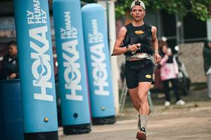 BIB: 
                            <button type="button" onclick="openModal(26499547)" class="btn btn-primary btn-sm float-right btn-popup" data-toggle="modal" data-target=".modal-high-quality">
                        <i class="fas fa-shopping-cart"></i> Add to Cart
                    </button>
                                            <button type="button" onclick="isThisMe(26499547, true)" class="btn btn-success btn-sm float-right btn-popup btn-isme hidden" data-toggle="tooltip" data-placement="bottom" title="นี่คือรูปของคุณใช่ไหม คลิกที่นี่เพื่อเอาเข้าอัลบั้ม">
                        <i class="fas fa-plus"></i> Add to album
                    </button>
                    <button type="button" onclick="isThisMe(26499547, false)" class="btn btn-warning btn-sm float-right btn-popup btn-isnotme hidden">
                        <i class="fas fa-ban"></i> Remove from album
                    </button>