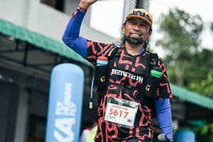 BIB: 
                            <button type="button" onclick="openModal(26505614)" class="btn btn-primary btn-sm float-right btn-popup" data-toggle="modal" data-target=".modal-high-quality">
                        <i class="fas fa-shopping-cart"></i> Add to Cart
                    </button>
                                            <button type="button" onclick="isThisMe(26505614, true)" class="btn btn-success btn-sm float-right btn-popup btn-isme hidden" data-toggle="tooltip" data-placement="bottom" title="นี่คือรูปของคุณใช่ไหม คลิกที่นี่เพื่อเอาเข้าอัลบั้ม">
                        <i class="fas fa-plus"></i> Add to album
                    </button>
                    <button type="button" onclick="isThisMe(26505614, false)" class="btn btn-warning btn-sm float-right btn-popup btn-isnotme hidden">
                        <i class="fas fa-ban"></i> Remove from album
                    </button>