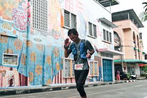 BIB: 
                            <button type="button" onclick="openModal(26292649)" class="btn btn-primary btn-sm float-right btn-popup" data-toggle="modal" data-target=".modal-high-quality">
                        <i class="fas fa-shopping-cart"></i> Add to Cart
                    </button>
                                            <button type="button" onclick="isThisMe(26292649, true)" class="btn btn-success btn-sm float-right btn-popup btn-isme hidden" data-toggle="tooltip" data-placement="bottom" title="นี่คือรูปของคุณใช่ไหม คลิกที่นี่เพื่อเอาเข้าอัลบั้ม">
                        <i class="fas fa-plus"></i> Add to album
                    </button>
                    <button type="button" onclick="isThisMe(26292649, false)" class="btn btn-warning btn-sm float-right btn-popup btn-isnotme hidden">
                        <i class="fas fa-ban"></i> Remove from album
                    </button>