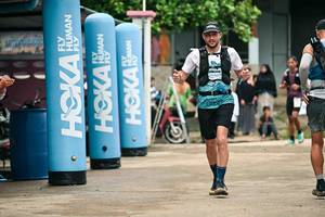 BIB: 
                            <button type="button" onclick="openModal(26500961)" class="btn btn-primary btn-sm float-right btn-popup" data-toggle="modal" data-target=".modal-high-quality">
                        <i class="fas fa-shopping-cart"></i> Add to Cart
                    </button>
                                            <button type="button" onclick="isThisMe(26500961, true)" class="btn btn-success btn-sm float-right btn-popup btn-isme hidden" data-toggle="tooltip" data-placement="bottom" title="นี่คือรูปของคุณใช่ไหม คลิกที่นี่เพื่อเอาเข้าอัลบั้ม">
                        <i class="fas fa-plus"></i> Add to album
                    </button>
                    <button type="button" onclick="isThisMe(26500961, false)" class="btn btn-warning btn-sm float-right btn-popup btn-isnotme hidden">
                        <i class="fas fa-ban"></i> Remove from album
                    </button>