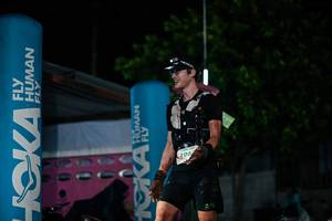 BIB: 
                            <button type="button" onclick="openModal(26498111)" class="btn btn-primary btn-sm float-right btn-popup" data-toggle="modal" data-target=".modal-high-quality">
                        <i class="fas fa-shopping-cart"></i> Add to Cart
                    </button>
                                            <button type="button" onclick="isThisMe(26498111, true)" class="btn btn-success btn-sm float-right btn-popup btn-isme hidden" data-toggle="tooltip" data-placement="bottom" title="นี่คือรูปของคุณใช่ไหม คลิกที่นี่เพื่อเอาเข้าอัลบั้ม">
                        <i class="fas fa-plus"></i> Add to album
                    </button>
                    <button type="button" onclick="isThisMe(26498111, false)" class="btn btn-warning btn-sm float-right btn-popup btn-isnotme hidden">
                        <i class="fas fa-ban"></i> Remove from album
                    </button>