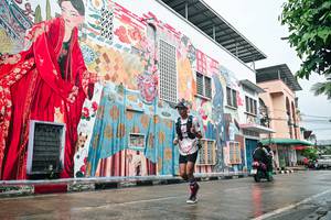 BIB: 
                            <button type="button" onclick="openModal(26292480)" class="btn btn-primary btn-sm float-right btn-popup" data-toggle="modal" data-target=".modal-high-quality">
                        <i class="fas fa-shopping-cart"></i> Add to Cart
                    </button>
                                            <button type="button" onclick="isThisMe(26292480, true)" class="btn btn-success btn-sm float-right btn-popup btn-isme hidden" data-toggle="tooltip" data-placement="bottom" title="นี่คือรูปของคุณใช่ไหม คลิกที่นี่เพื่อเอาเข้าอัลบั้ม">
                        <i class="fas fa-plus"></i> Add to album
                    </button>
                    <button type="button" onclick="isThisMe(26292480, false)" class="btn btn-warning btn-sm float-right btn-popup btn-isnotme hidden">
                        <i class="fas fa-ban"></i> Remove from album
                    </button>