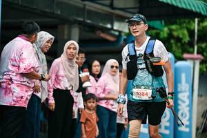 BIB: 
                            <button type="button" onclick="openModal(26505769)" class="btn btn-primary btn-sm float-right btn-popup" data-toggle="modal" data-target=".modal-high-quality">
                        <i class="fas fa-shopping-cart"></i> Add to Cart
                    </button>
                                            <button type="button" onclick="isThisMe(26505769, true)" class="btn btn-success btn-sm float-right btn-popup btn-isme hidden" data-toggle="tooltip" data-placement="bottom" title="นี่คือรูปของคุณใช่ไหม คลิกที่นี่เพื่อเอาเข้าอัลบั้ม">
                        <i class="fas fa-plus"></i> Add to album
                    </button>
                    <button type="button" onclick="isThisMe(26505769, false)" class="btn btn-warning btn-sm float-right btn-popup btn-isnotme hidden">
                        <i class="fas fa-ban"></i> Remove from album
                    </button>