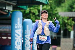 BIB: 
                            <button type="button" onclick="openModal(26507237)" class="btn btn-primary btn-sm float-right btn-popup" data-toggle="modal" data-target=".modal-high-quality">
                        <i class="fas fa-shopping-cart"></i> Add to Cart
                    </button>
                                            <button type="button" onclick="isThisMe(26507237, true)" class="btn btn-success btn-sm float-right btn-popup btn-isme hidden" data-toggle="tooltip" data-placement="bottom" title="นี่คือรูปของคุณใช่ไหม คลิกที่นี่เพื่อเอาเข้าอัลบั้ม">
                        <i class="fas fa-plus"></i> Add to album
                    </button>
                    <button type="button" onclick="isThisMe(26507237, false)" class="btn btn-warning btn-sm float-right btn-popup btn-isnotme hidden">
                        <i class="fas fa-ban"></i> Remove from album
                    </button>