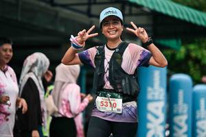 BIB: 
                            <button type="button" onclick="openModal(26505765)" class="btn btn-primary btn-sm float-right btn-popup" data-toggle="modal" data-target=".modal-high-quality">
                        <i class="fas fa-shopping-cart"></i> Add to Cart
                    </button>
                                            <button type="button" onclick="isThisMe(26505765, true)" class="btn btn-success btn-sm float-right btn-popup btn-isme hidden" data-toggle="tooltip" data-placement="bottom" title="นี่คือรูปของคุณใช่ไหม คลิกที่นี่เพื่อเอาเข้าอัลบั้ม">
                        <i class="fas fa-plus"></i> Add to album
                    </button>
                    <button type="button" onclick="isThisMe(26505765, false)" class="btn btn-warning btn-sm float-right btn-popup btn-isnotme hidden">
                        <i class="fas fa-ban"></i> Remove from album
                    </button>