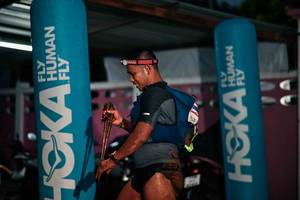 BIB: 
                            <button type="button" onclick="openModal(26498425)" class="btn btn-primary btn-sm float-right btn-popup" data-toggle="modal" data-target=".modal-high-quality">
                        <i class="fas fa-shopping-cart"></i> Add to Cart
                    </button>
                                            <button type="button" onclick="isThisMe(26498425, true)" class="btn btn-success btn-sm float-right btn-popup btn-isme hidden" data-toggle="tooltip" data-placement="bottom" title="นี่คือรูปของคุณใช่ไหม คลิกที่นี่เพื่อเอาเข้าอัลบั้ม">
                        <i class="fas fa-plus"></i> Add to album
                    </button>
                    <button type="button" onclick="isThisMe(26498425, false)" class="btn btn-warning btn-sm float-right btn-popup btn-isnotme hidden">
                        <i class="fas fa-ban"></i> Remove from album
                    </button>