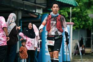 BIB: 
                            <button type="button" onclick="openModal(26505965)" class="btn btn-primary btn-sm float-right btn-popup" data-toggle="modal" data-target=".modal-high-quality">
                        <i class="fas fa-shopping-cart"></i> Add to Cart
                    </button>
                                            <button type="button" onclick="isThisMe(26505965, true)" class="btn btn-success btn-sm float-right btn-popup btn-isme hidden" data-toggle="tooltip" data-placement="bottom" title="นี่คือรูปของคุณใช่ไหม คลิกที่นี่เพื่อเอาเข้าอัลบั้ม">
                        <i class="fas fa-plus"></i> Add to album
                    </button>
                    <button type="button" onclick="isThisMe(26505965, false)" class="btn btn-warning btn-sm float-right btn-popup btn-isnotme hidden">
                        <i class="fas fa-ban"></i> Remove from album
                    </button>