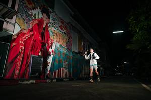 BIB: 
                            <button type="button" onclick="openModal(26288302)" class="btn btn-primary btn-sm float-right btn-popup" data-toggle="modal" data-target=".modal-high-quality">
                        <i class="fas fa-shopping-cart"></i> Add to Cart
                    </button>
                                            <button type="button" onclick="isThisMe(26288302, true)" class="btn btn-success btn-sm float-right btn-popup btn-isme hidden" data-toggle="tooltip" data-placement="bottom" title="นี่คือรูปของคุณใช่ไหม คลิกที่นี่เพื่อเอาเข้าอัลบั้ม">
                        <i class="fas fa-plus"></i> Add to album
                    </button>
                    <button type="button" onclick="isThisMe(26288302, false)" class="btn btn-warning btn-sm float-right btn-popup btn-isnotme hidden">
                        <i class="fas fa-ban"></i> Remove from album
                    </button>