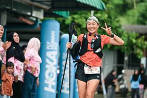 BIB: 
                            <button type="button" onclick="openModal(26504715)" class="btn btn-primary btn-sm float-right btn-popup" data-toggle="modal" data-target=".modal-high-quality">
                        <i class="fas fa-shopping-cart"></i> Add to Cart
                    </button>
                                            <button type="button" onclick="isThisMe(26504715, true)" class="btn btn-success btn-sm float-right btn-popup btn-isme hidden" data-toggle="tooltip" data-placement="bottom" title="นี่คือรูปของคุณใช่ไหม คลิกที่นี่เพื่อเอาเข้าอัลบั้ม">
                        <i class="fas fa-plus"></i> Add to album
                    </button>
                    <button type="button" onclick="isThisMe(26504715, false)" class="btn btn-warning btn-sm float-right btn-popup btn-isnotme hidden">
                        <i class="fas fa-ban"></i> Remove from album
                    </button>