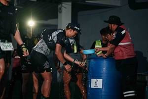 BIB: 
                            <button type="button" onclick="openModal(26498465)" class="btn btn-primary btn-sm float-right btn-popup" data-toggle="modal" data-target=".modal-high-quality">
                        <i class="fas fa-shopping-cart"></i> Add to Cart
                    </button>
                                            <button type="button" onclick="isThisMe(26498465, true)" class="btn btn-success btn-sm float-right btn-popup btn-isme hidden" data-toggle="tooltip" data-placement="bottom" title="นี่คือรูปของคุณใช่ไหม คลิกที่นี่เพื่อเอาเข้าอัลบั้ม">
                        <i class="fas fa-plus"></i> Add to album
                    </button>
                    <button type="button" onclick="isThisMe(26498465, false)" class="btn btn-warning btn-sm float-right btn-popup btn-isnotme hidden">
                        <i class="fas fa-ban"></i> Remove from album
                    </button>