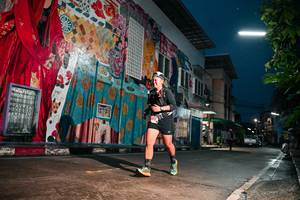 BIB: 
                            <button type="button" onclick="openModal(26287940)" class="btn btn-primary btn-sm float-right btn-popup" data-toggle="modal" data-target=".modal-high-quality">
                        <i class="fas fa-shopping-cart"></i> Add to Cart
                    </button>
                                            <button type="button" onclick="isThisMe(26287940, true)" class="btn btn-success btn-sm float-right btn-popup btn-isme hidden" data-toggle="tooltip" data-placement="bottom" title="นี่คือรูปของคุณใช่ไหม คลิกที่นี่เพื่อเอาเข้าอัลบั้ม">
                        <i class="fas fa-plus"></i> Add to album
                    </button>
                    <button type="button" onclick="isThisMe(26287940, false)" class="btn btn-warning btn-sm float-right btn-popup btn-isnotme hidden">
                        <i class="fas fa-ban"></i> Remove from album
                    </button>