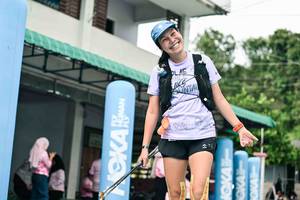 BIB: 
                            <button type="button" onclick="openModal(26506840)" class="btn btn-primary btn-sm float-right btn-popup" data-toggle="modal" data-target=".modal-high-quality">
                        <i class="fas fa-shopping-cart"></i> Add to Cart
                    </button>
                                            <button type="button" onclick="isThisMe(26506840, true)" class="btn btn-success btn-sm float-right btn-popup btn-isme hidden" data-toggle="tooltip" data-placement="bottom" title="นี่คือรูปของคุณใช่ไหม คลิกที่นี่เพื่อเอาเข้าอัลบั้ม">
                        <i class="fas fa-plus"></i> Add to album
                    </button>
                    <button type="button" onclick="isThisMe(26506840, false)" class="btn btn-warning btn-sm float-right btn-popup btn-isnotme hidden">
                        <i class="fas fa-ban"></i> Remove from album
                    </button>