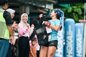 BIB: 
                            <button type="button" onclick="openModal(26505366)" class="btn btn-primary btn-sm float-right btn-popup" data-toggle="modal" data-target=".modal-high-quality">
                        <i class="fas fa-shopping-cart"></i> Add to Cart
                    </button>
                                            <button type="button" onclick="isThisMe(26505366, true)" class="btn btn-success btn-sm float-right btn-popup btn-isme hidden" data-toggle="tooltip" data-placement="bottom" title="นี่คือรูปของคุณใช่ไหม คลิกที่นี่เพื่อเอาเข้าอัลบั้ม">
                        <i class="fas fa-plus"></i> Add to album
                    </button>
                    <button type="button" onclick="isThisMe(26505366, false)" class="btn btn-warning btn-sm float-right btn-popup btn-isnotme hidden">
                        <i class="fas fa-ban"></i> Remove from album
                    </button>