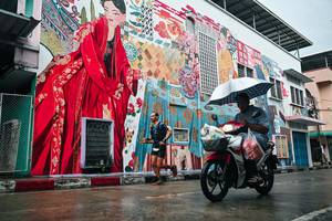 BIB: 
                            <button type="button" onclick="openModal(26292308)" class="btn btn-primary btn-sm float-right btn-popup" data-toggle="modal" data-target=".modal-high-quality">
                        <i class="fas fa-shopping-cart"></i> Add to Cart
                    </button>
                                            <button type="button" onclick="isThisMe(26292308, true)" class="btn btn-success btn-sm float-right btn-popup btn-isme hidden" data-toggle="tooltip" data-placement="bottom" title="นี่คือรูปของคุณใช่ไหม คลิกที่นี่เพื่อเอาเข้าอัลบั้ม">
                        <i class="fas fa-plus"></i> Add to album
                    </button>
                    <button type="button" onclick="isThisMe(26292308, false)" class="btn btn-warning btn-sm float-right btn-popup btn-isnotme hidden">
                        <i class="fas fa-ban"></i> Remove from album
                    </button>