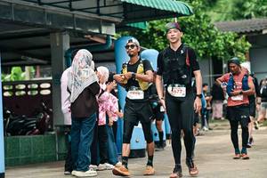 BIB: 
                            <button type="button" onclick="openModal(26501878)" class="btn btn-primary btn-sm float-right btn-popup" data-toggle="modal" data-target=".modal-high-quality">
                        <i class="fas fa-shopping-cart"></i> Add to Cart
                    </button>
                                            <button type="button" onclick="isThisMe(26501878, true)" class="btn btn-success btn-sm float-right btn-popup btn-isme hidden" data-toggle="tooltip" data-placement="bottom" title="นี่คือรูปของคุณใช่ไหม คลิกที่นี่เพื่อเอาเข้าอัลบั้ม">
                        <i class="fas fa-plus"></i> Add to album
                    </button>
                    <button type="button" onclick="isThisMe(26501878, false)" class="btn btn-warning btn-sm float-right btn-popup btn-isnotme hidden">
                        <i class="fas fa-ban"></i> Remove from album
                    </button>