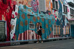 BIB: 
                            <button type="button" onclick="openModal(26287689)" class="btn btn-primary btn-sm float-right btn-popup" data-toggle="modal" data-target=".modal-high-quality">
                        <i class="fas fa-shopping-cart"></i> Add to Cart
                    </button>
                                            <button type="button" onclick="isThisMe(26287689, true)" class="btn btn-success btn-sm float-right btn-popup btn-isme hidden" data-toggle="tooltip" data-placement="bottom" title="นี่คือรูปของคุณใช่ไหม คลิกที่นี่เพื่อเอาเข้าอัลบั้ม">
                        <i class="fas fa-plus"></i> Add to album
                    </button>
                    <button type="button" onclick="isThisMe(26287689, false)" class="btn btn-warning btn-sm float-right btn-popup btn-isnotme hidden">
                        <i class="fas fa-ban"></i> Remove from album
                    </button>